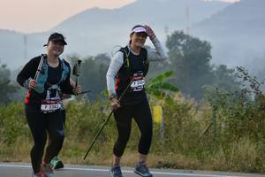 BIB: 2454, 2383
                            <button type="button" onclick="openModal(6913362)" class="btn btn-primary btn-sm float-right btn-popup" data-toggle="modal" data-target=".modal-high-quality">
                        <i class="fas fa-shopping-cart"></i> Add to Cart
                    </button>
                                            <button type="button" onclick="isThisMe(6913362, true)" class="btn btn-success btn-sm float-right btn-popup btn-isme hidden" data-toggle="tooltip" data-placement="bottom" title="นี่คือรูปของคุณใช่ไหม คลิกที่นี่เพื่อเอาเข้าอัลบั้ม">
                        <i class="fas fa-plus"></i> Add to album
                    </button>
                    <button type="button" onclick="isThisMe(6913362, false)" class="btn btn-warning btn-sm float-right btn-popup btn-isnotme hidden">
                        <i class="fas fa-ban"></i> Remove from album
                    </button>